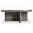 Bernhardt Monroe Cocktail Table