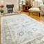 Olsen Oriental Area Rug-62837639