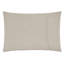 Sperrin Cotton Pillow Sham