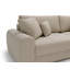 2 Seater Corner Sofa -459928710-459928711