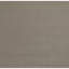 Striped Area Rug in Zebra/Gray-385459213