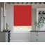 Indoor Blackout Trimmable Roller Blind – Custom Fit Window Shade with Light Control & Privacy-2023317611-2023317625