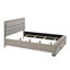 Ensemble de chambre standard 3 pièces Earvin Carrazana-87393701