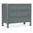 Serenity Cruiser Accent Chest-73873868
