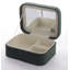 Jewelery Box +