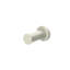 Wall Mounted Towel Hook-2011104849