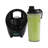 Yonanas Personal Blender for Shakes and Smoothies-72649843