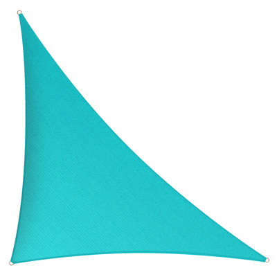 Royal Shade Customize Triangle Shade Sail