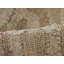 Tapis rectangulaire Halliburton-805200551