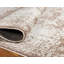 Tapis traditionnel Vienna couleur blond-61945874