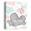 Art sur toile sieste cloud Burton-1427230238