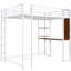 Lit pour enfants Aahyan-2128082300-2128082301