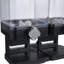 Anjela Food Storage Container-1166122976