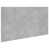 Concrete Grey is unavailable