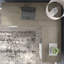 Bureau en L Kaionna-1047376571