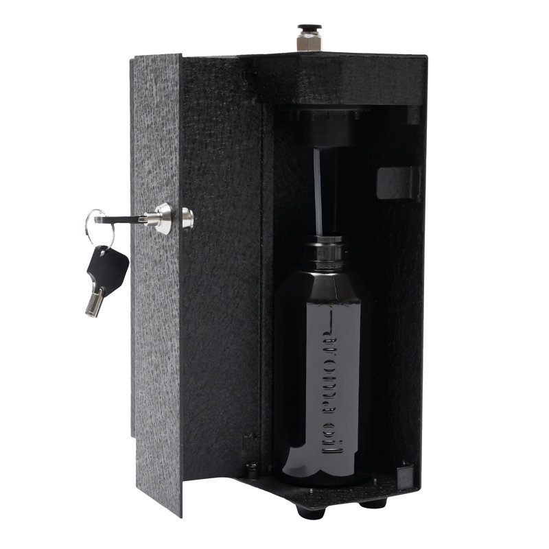 Diffuseurs d'huiles essentielles enfichables 150 ML Annease
