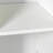 Gerarde 70.87'' Kitchen Pantry-1998765088