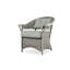 Nantucket Outdoor Dining Armchair-1636812612-1714654162