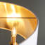 Landover 8 Light Chandelier-69160986-69160985
