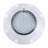 LED Waterproof Pool Light With Remote Control