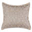 Medici Sham