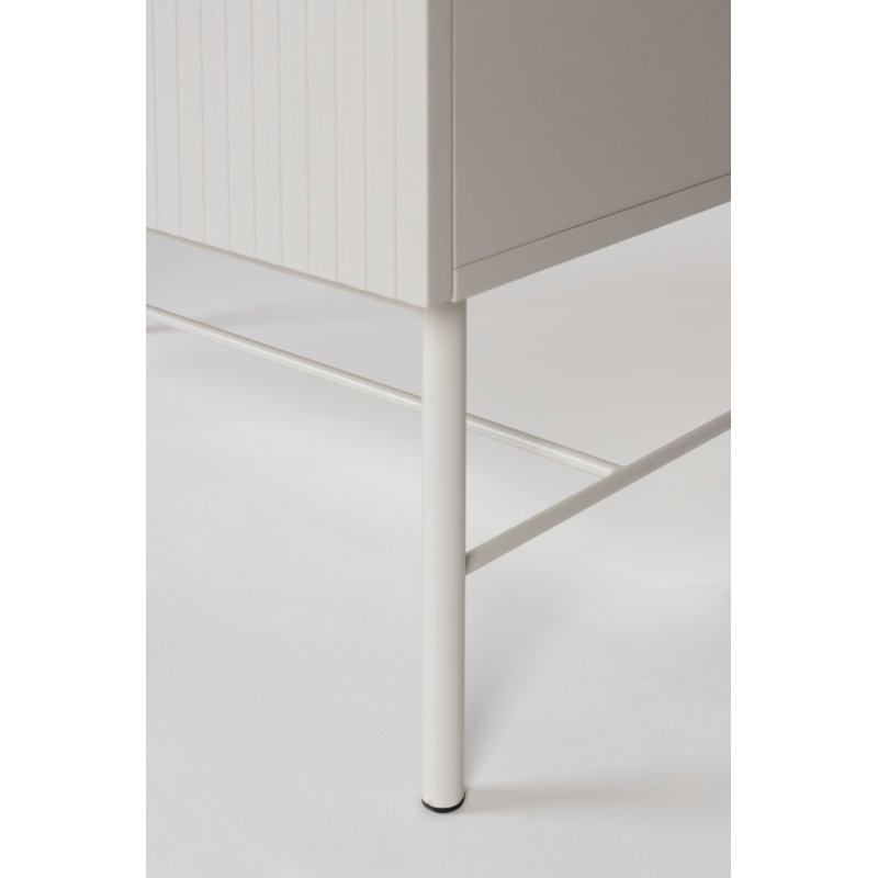 Cayo Accent Chest