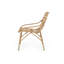 Patio Dining Set Table,