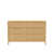 Light Oak is out of stock