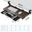 Office Drawer Organiser