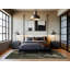 Tapis Boundary-359188167
