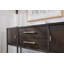 Retreat 70'' W Sideboard-734156834