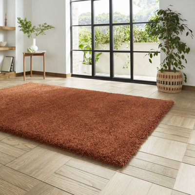 Porretto area rug Machine Woven Rectangle