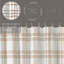 Crochets de rideau de douche Cohin-562461889