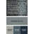 Machine Washable Brown Area Rug-797574849