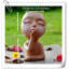 Vase de table Kalesia-1463360421