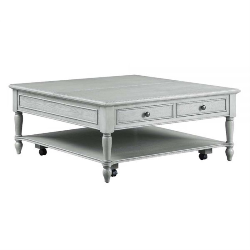 Table basse Abdimalik