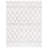 Aaban Performance Geometric Rug-660887752