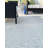 Ahders Indoor / Outdoor Rug-33323013