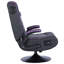 BraZen Panther Elite 2.1 Bluetooth Surround Sound Gaming Chair-70458773
