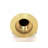 Wall Tub Spout-12517388