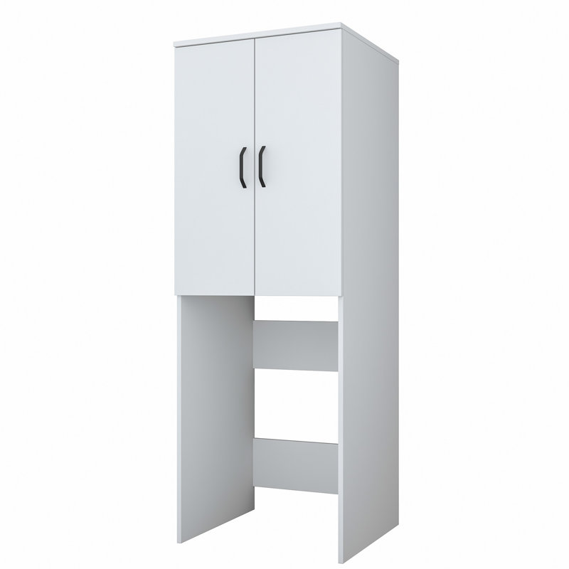 Tarae Standard Accent Cabinet