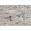 Tapis gris Grisby-1072438769