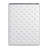 Kingsdown Passions Engleson 15" Firm Euro Pillow Top Hybrid Mattress-60922933