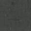 Air Collection Graphical Effect Textured Wallpaper Roll-1078944142