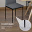 Upholstered Dining Chair
