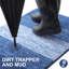 Sydnie Non-Slip Doormat-1155557442-1155557445
