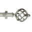 Tringle à rideaux simple Arnes-2077553799-2077553853