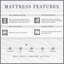 Symple Stuff Open Coil Mattress-9768840