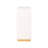 Monsoon Console - White