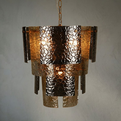 Cornelius Chandelier